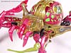 Beast Machines Black Widow (Blackarachnia)  - Image #26 of 62