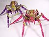 Beast Machines Black Widow (Blackarachnia)  - Image #27 of 62