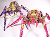 Beast Machines Black Widow (Blackarachnia)  - Image #28 of 62