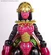 Beast Machines Black Widow (Blackarachnia)  - Image #30 of 62