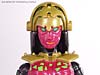 Beast Machines Black Widow (Blackarachnia)  - Image #31 of 62
