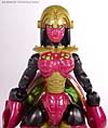 Beast Machines Black Widow (Blackarachnia)  - Image #32 of 62