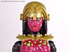 Beast Machines Black Widow (Blackarachnia)  - Image #33 of 62
