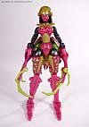 Beast Machines Black Widow (Blackarachnia)  - Image #34 of 62