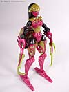 Beast Machines Black Widow (Blackarachnia)  - Image #35 of 62