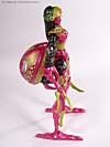 Beast Machines Black Widow (Blackarachnia)  - Image #36 of 62