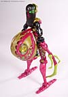 Beast Machines Black Widow (Blackarachnia)  - Image #37 of 62