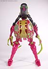 Beast Machines Black Widow (Blackarachnia)  - Image #38 of 62