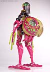 Beast Machines Black Widow (Blackarachnia)  - Image #39 of 62