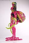 Beast Machines Black Widow (Blackarachnia)  - Image #40 of 62