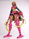 Beast Machines Black Widow (Blackarachnia)  - Image #41 of 62
