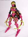 Beast Machines Black Widow (Blackarachnia)  - Image #42 of 62