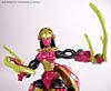 Beast Machines Black Widow (Blackarachnia)  - Image #43 of 62