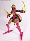 Beast Machines Black Widow (Blackarachnia)  - Image #45 of 62