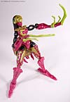 Beast Machines Black Widow (Blackarachnia)  - Image #46 of 62