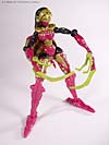 Beast Machines Black Widow (Blackarachnia)  - Image #48 of 62