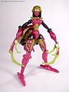 Beast Machines Black Widow (Blackarachnia)  - Image #49 of 62