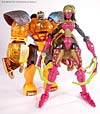 Beast Machines Black Widow (Blackarachnia)  - Image #51 of 62