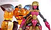Beast Machines Black Widow (Blackarachnia)  - Image #52 of 62