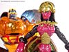 Beast Machines Black Widow (Blackarachnia)  - Image #53 of 62