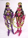 Beast Machines Black Widow (Blackarachnia)  - Image #54 of 62