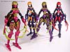 Beast Machines Black Widow (Blackarachnia)  - Image #55 of 62