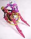 Beast Machines Black Widow (Blackarachnia)  - Image #56 of 62