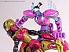 Beast Machines Black Widow (Blackarachnia)  - Image #57 of 62