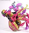 Beast Machines Black Widow (Blackarachnia)  - Image #58 of 62