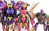 Beast Machines Black Widow (Blackarachnia)  - Image #60 of 62