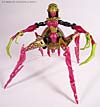 Beast Machines Black Widow (Blackarachnia)  - Image #61 of 62