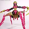 Beast Machines Black Widow (Blackarachnia)  - Image #62 of 62