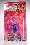 Beast Machines Silverbolt - Image #10 of 69