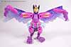 Beast Machines Silverbolt - Image #13 of 69