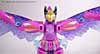 Beast Machines Silverbolt - Image #14 of 69