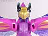 Beast Machines Silverbolt - Image #15 of 69