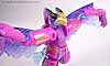 Beast Machines Silverbolt - Image #16 of 69