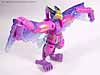 Beast Machines Silverbolt - Image #18 of 69