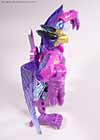 Beast Machines Silverbolt - Image #19 of 69