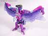 Beast Machines Silverbolt - Image #20 of 69