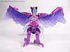 Beast Machines Silverbolt - Image #21 of 69