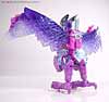 Beast Machines Silverbolt - Image #22 of 69