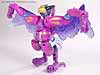 Beast Machines Silverbolt - Image #24 of 69
