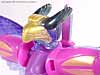 Beast Machines Silverbolt - Image #28 of 69
