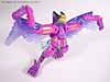 Beast Machines Silverbolt - Image #29 of 69