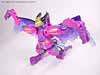 Beast Machines Silverbolt - Image #30 of 69