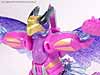 Beast Machines Silverbolt - Image #31 of 69