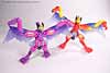 Beast Machines Silverbolt - Image #32 of 69