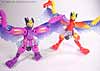 Beast Machines Silverbolt - Image #33 of 69