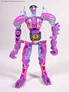 Beast Machines Silverbolt - Image #34 of 69